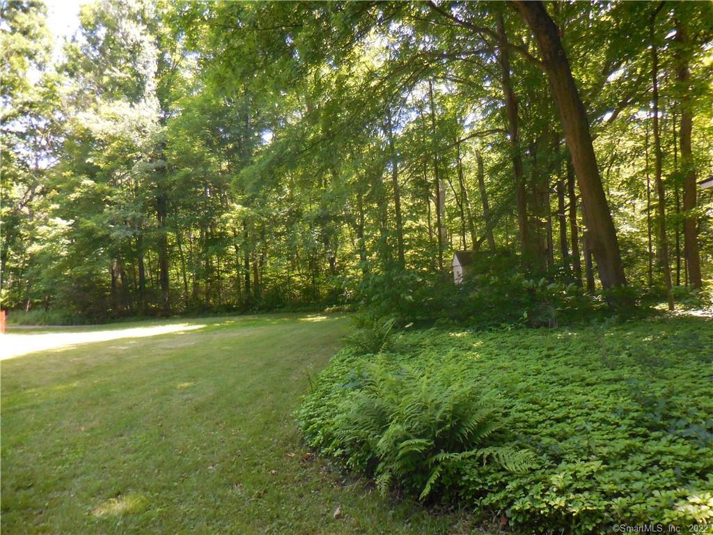 30 Laurel Grove Road Middletown CT 06457