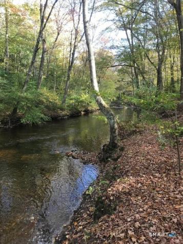00 Beecher Road Brooklyn CT 06234