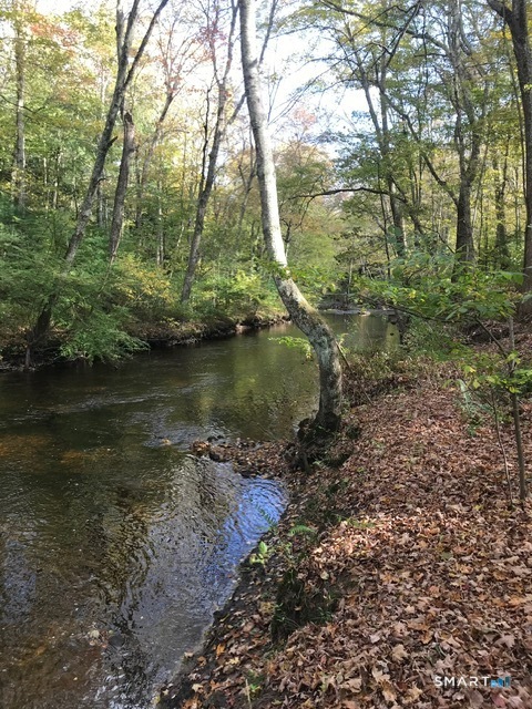 00 Beecher Road Brooklyn CT 06234