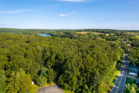 1832 Glasgo Road Griswold CT 06351