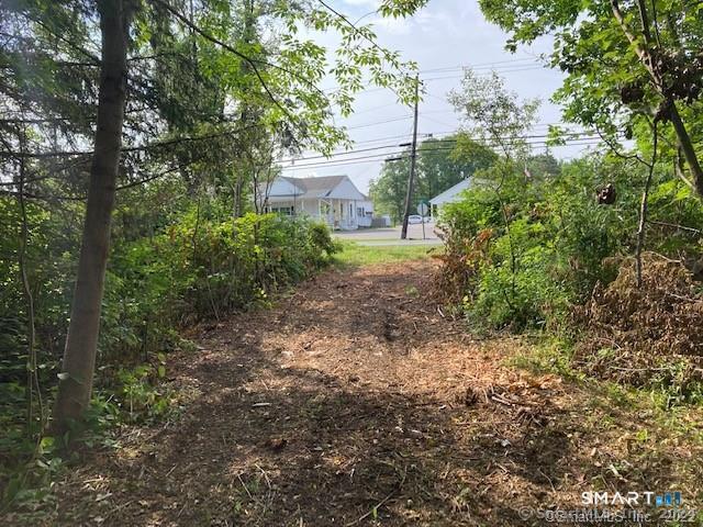 Sharon Turnpike Goshen CT 06756