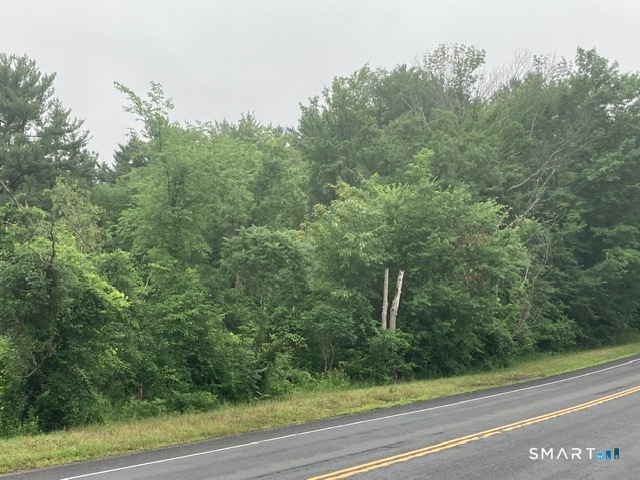 Sharon Turnpike Goshen CT 06756