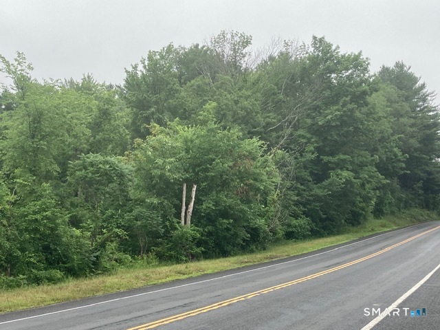 Sharon Turnpike Goshen CT 06756