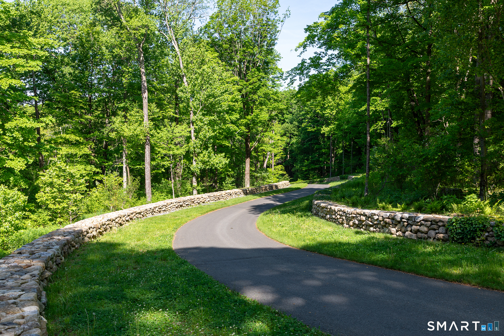 20 Painter Hill Road Roxbury CT 0683
