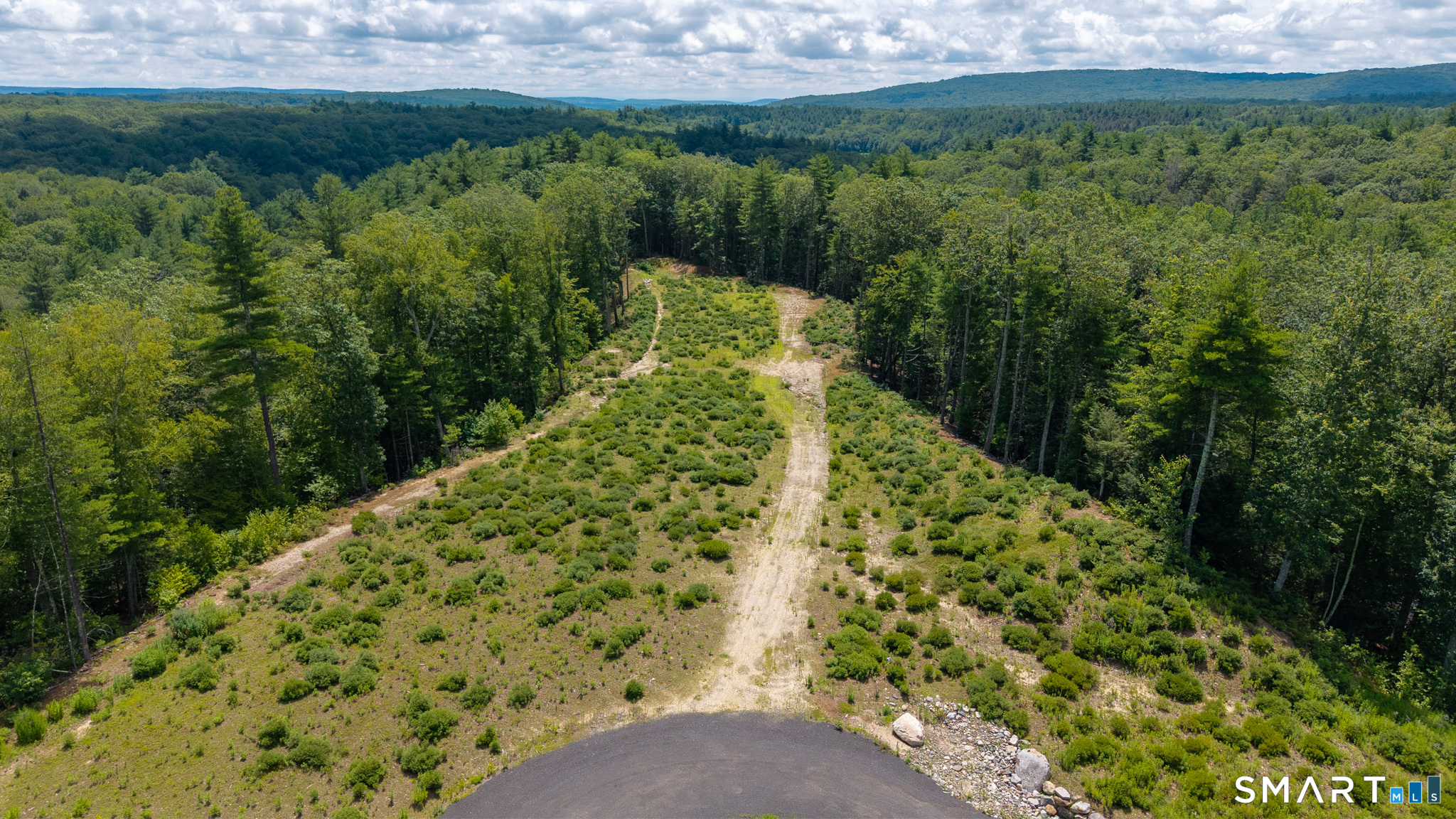 14 Peck Orchard Road Granby CT 06060