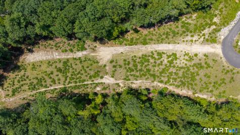 14 Peck Orchard Road Granby CT 06060