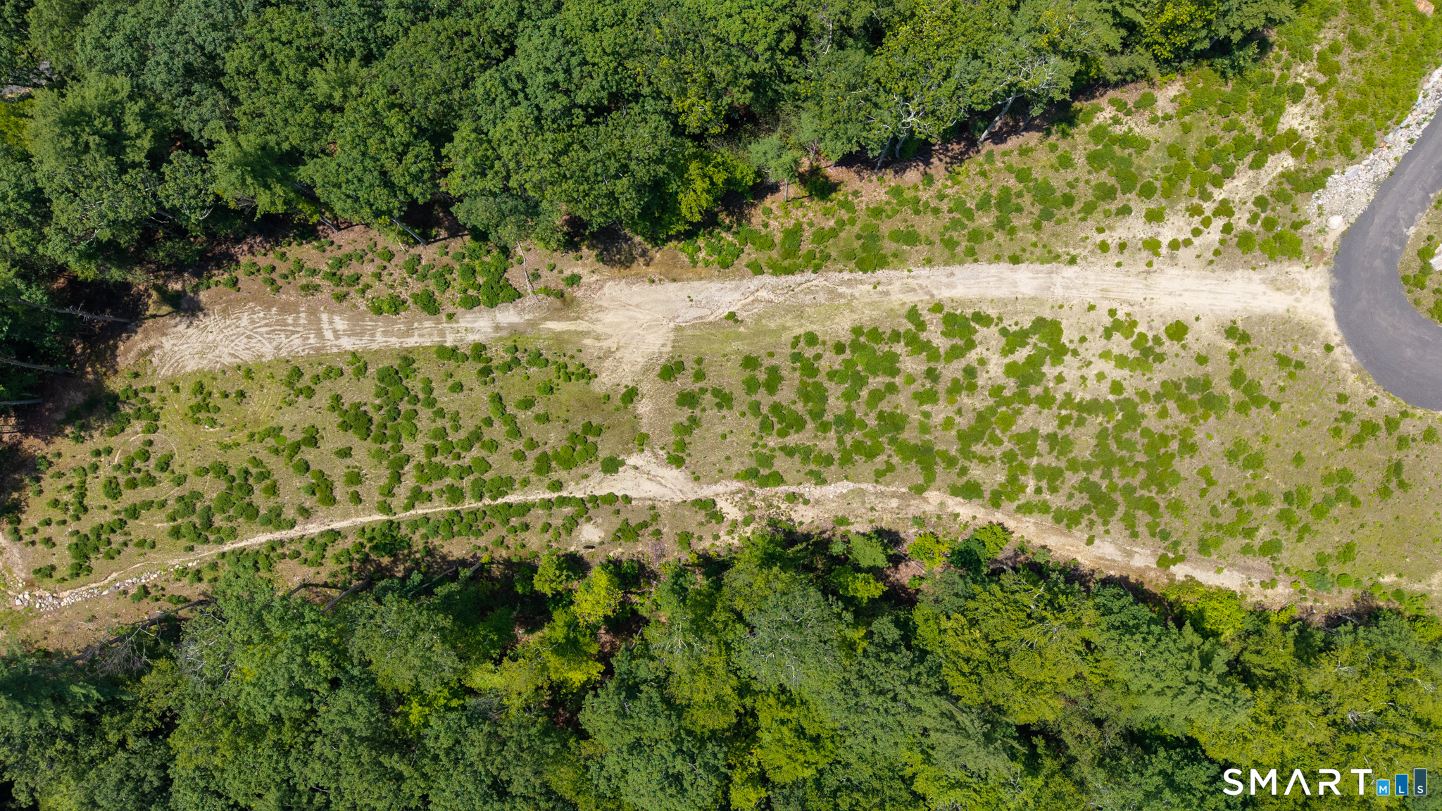 14 Peck Orchard Road Granby CT 06060