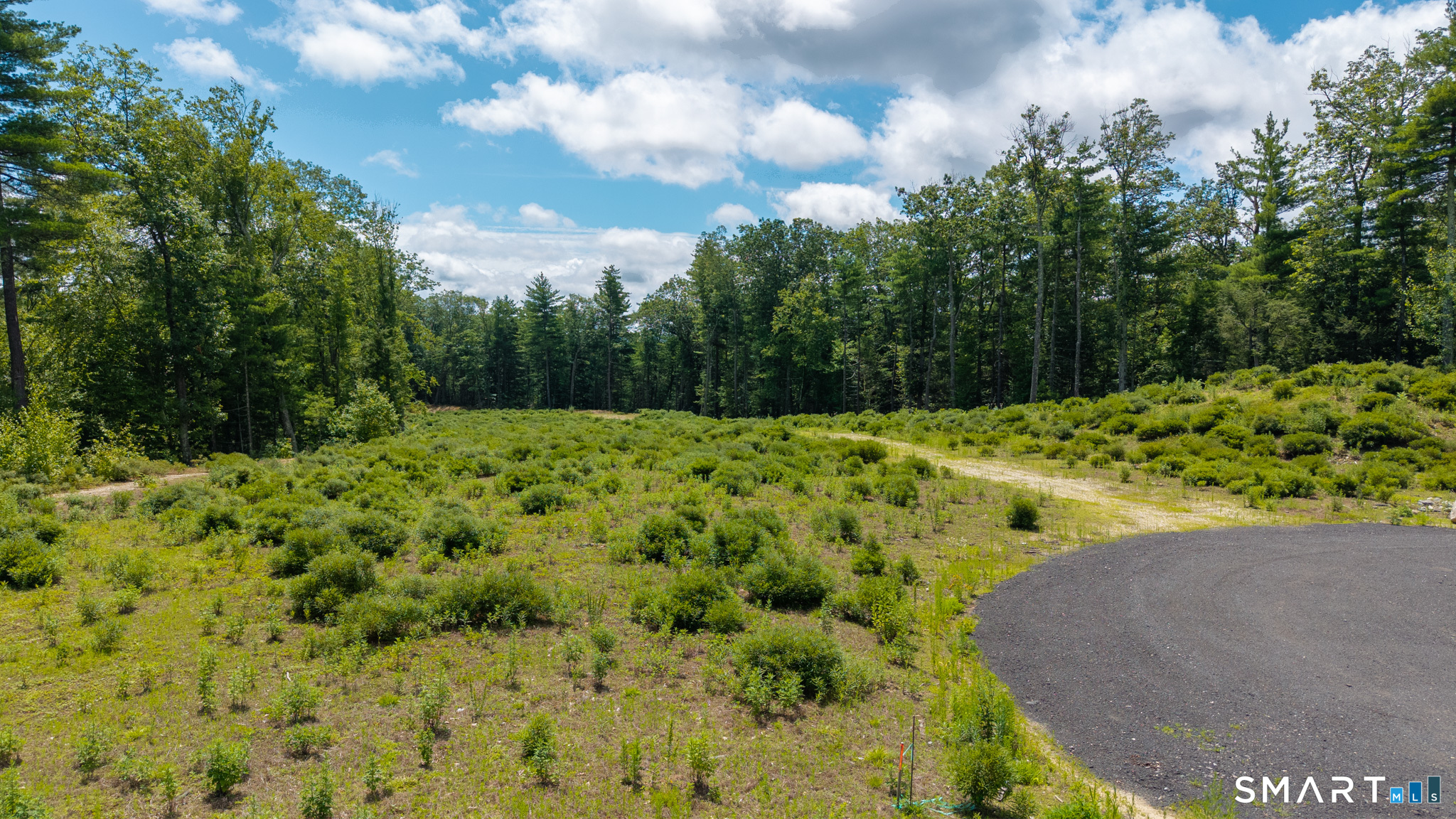 14 Peck Orchard Road Granby CT 06060