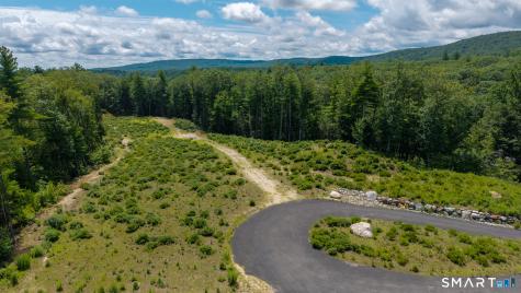 14 Peck Orchard Road Granby CT 06060
