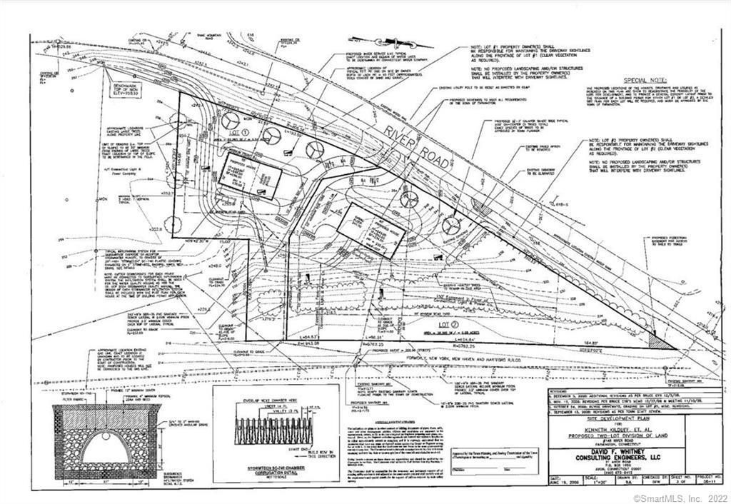 Farmington CT 06085