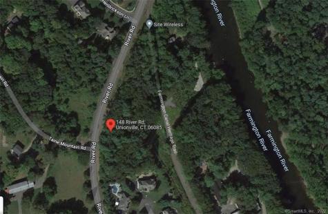 Farmington CT 06085