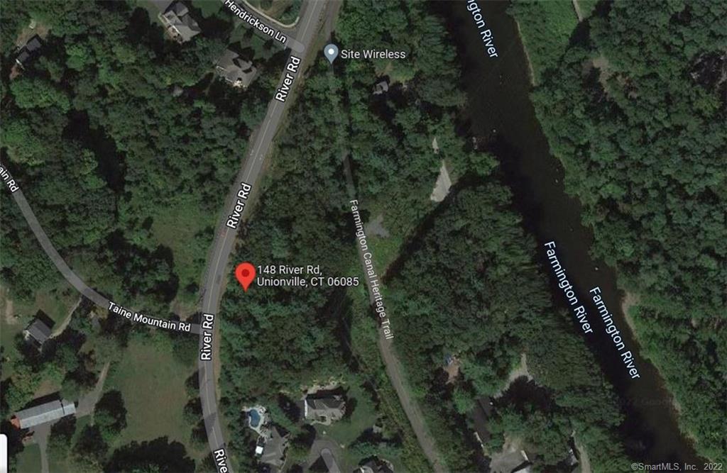 Farmington CT 06085