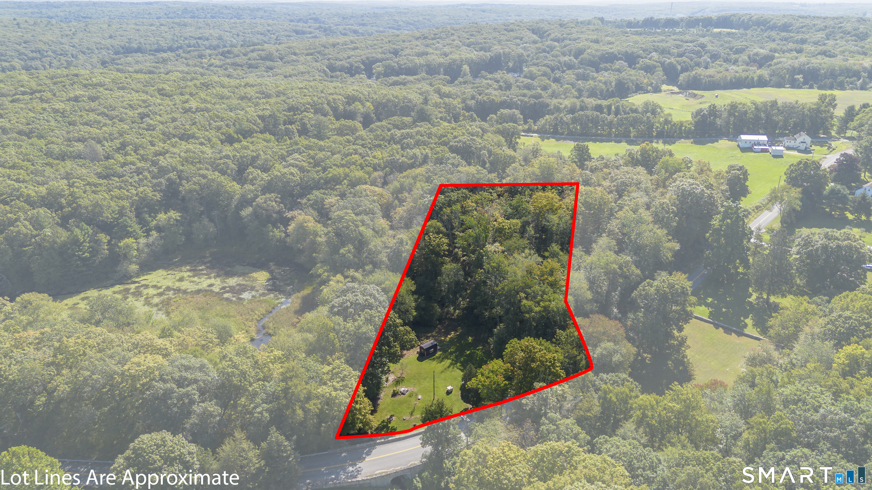 853 Scotland Road Norwich CT 06360