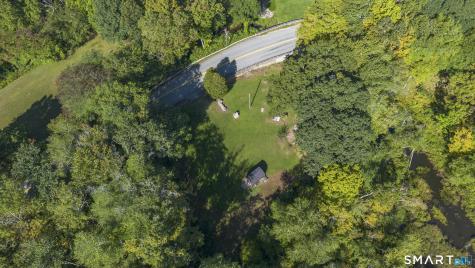 853 Scotland Road Norwich CT 06360