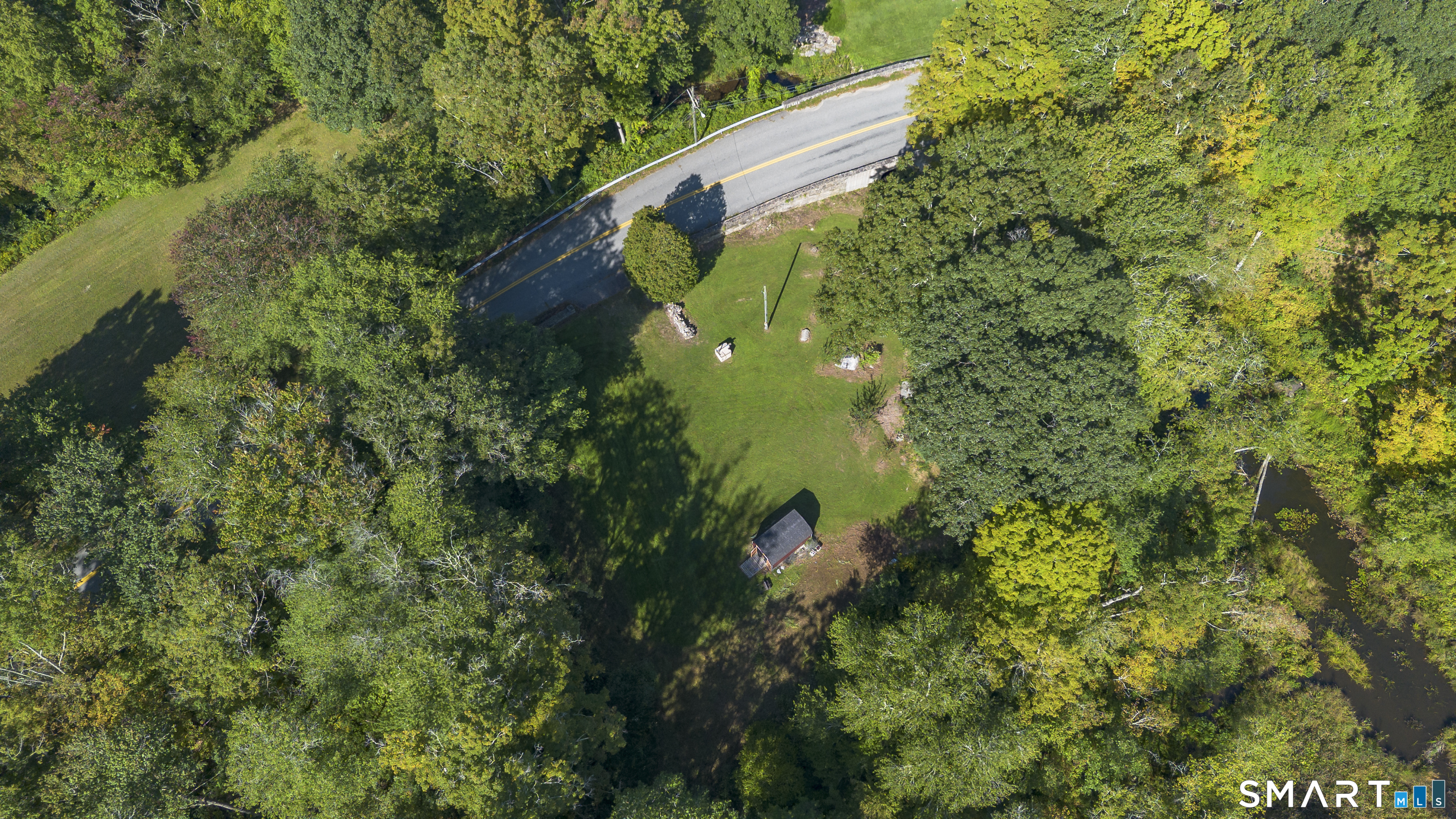 853 Scotland Road Norwich CT 06360