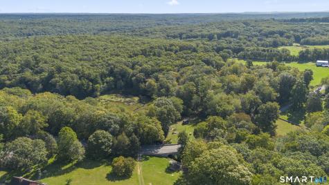 853 Scotland Road Norwich CT 06360