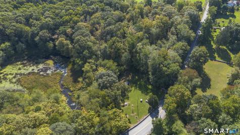 853 Scotland Road Norwich CT 06360