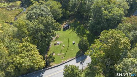 853 Scotland Road Norwich CT 06360