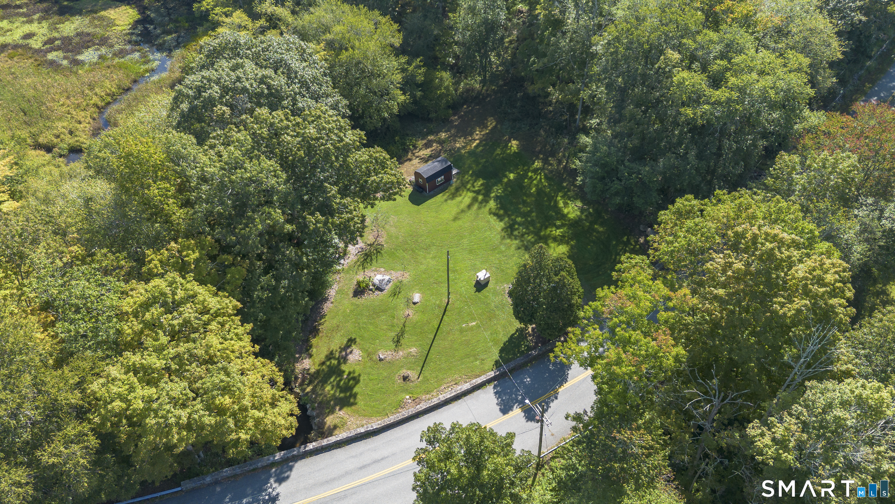 853 Scotland Road Norwich CT 06360