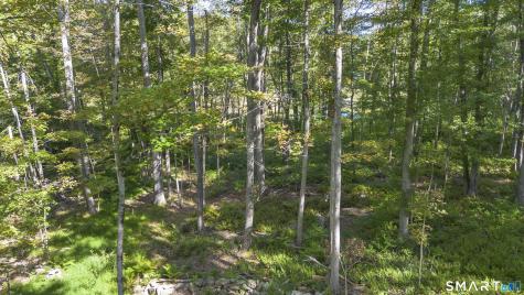 853 Scotland Road Norwich CT 06360
