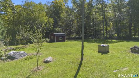 853 Scotland Road Norwich CT 06360