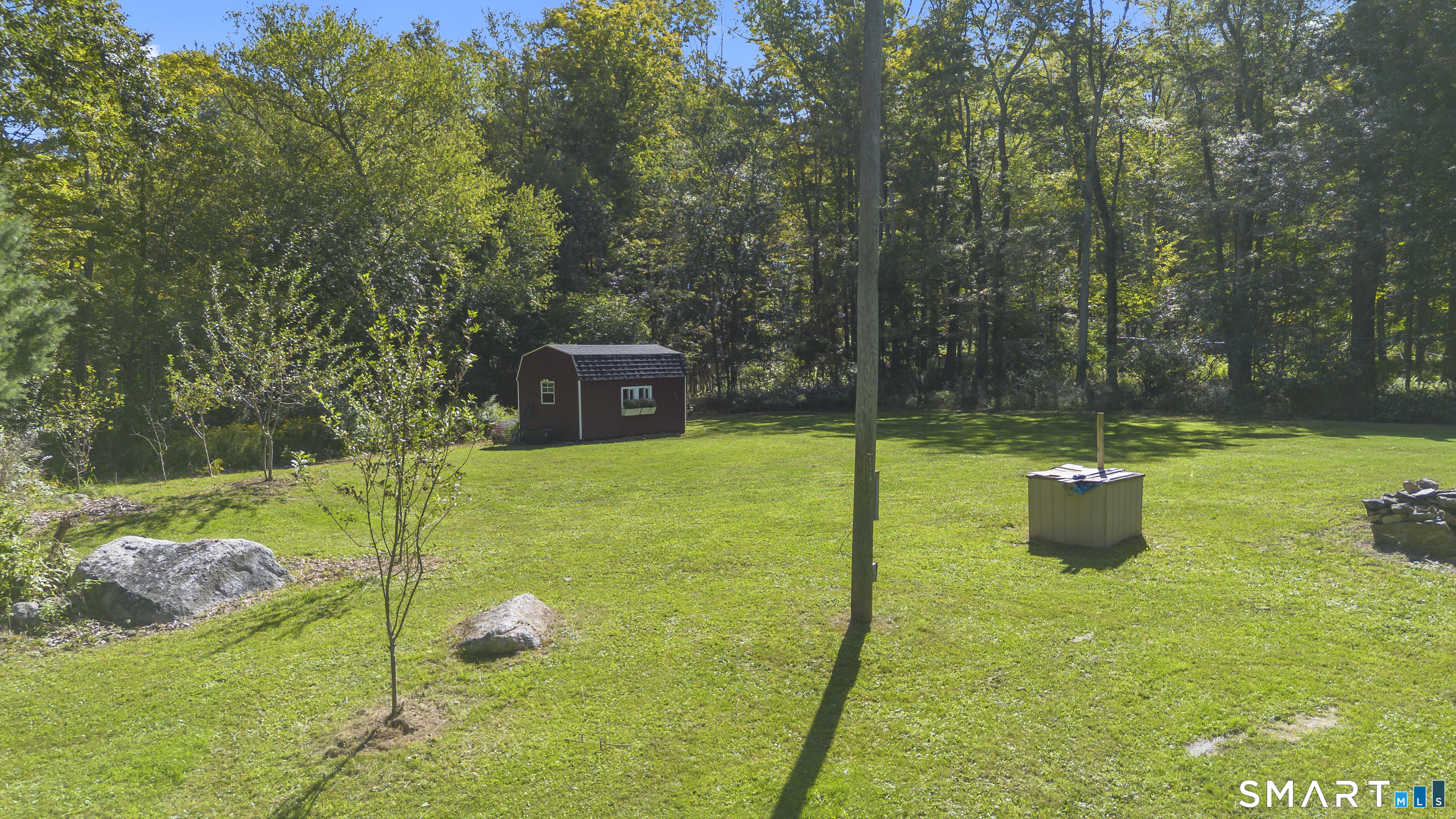 853 Scotland Road Norwich CT 06360