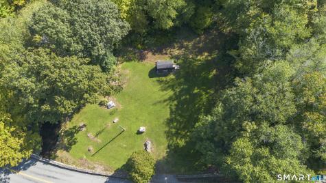 853 Scotland Road Norwich CT 06360