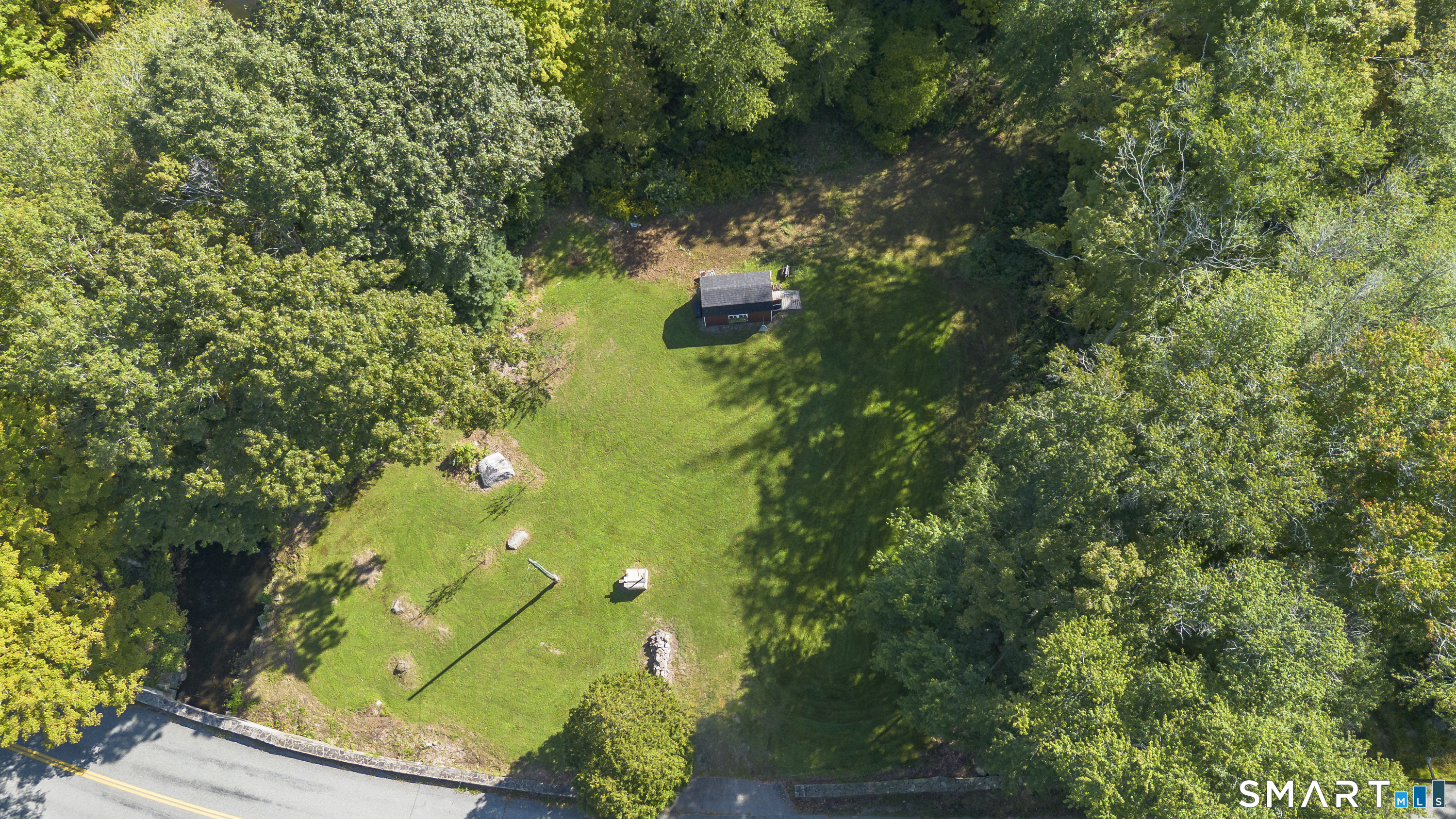 853 Scotland Road Norwich CT 06360