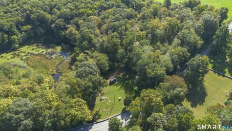 853 Scotland Road Norwich CT 06360