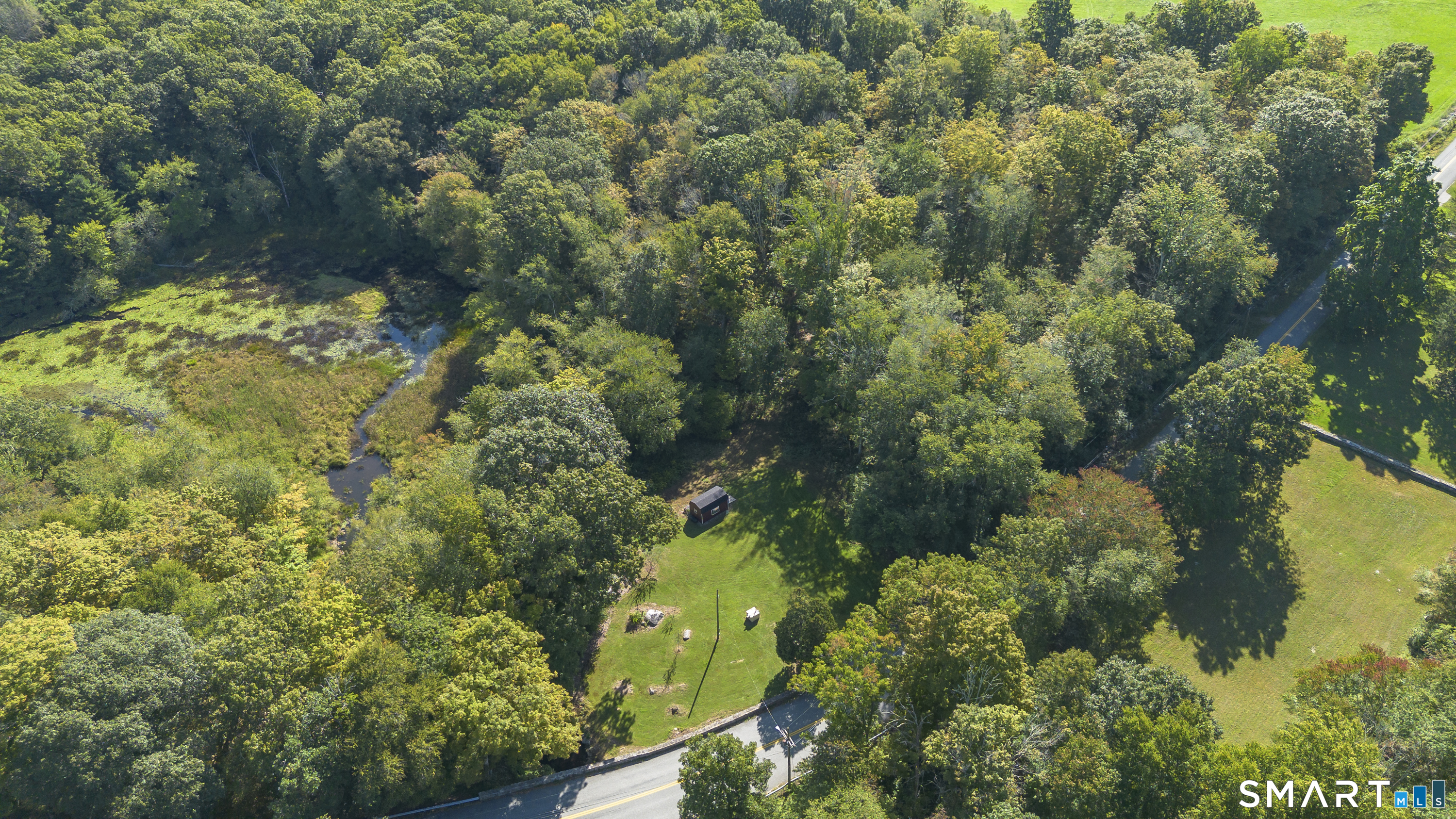 853 Scotland Road Norwich CT 06360