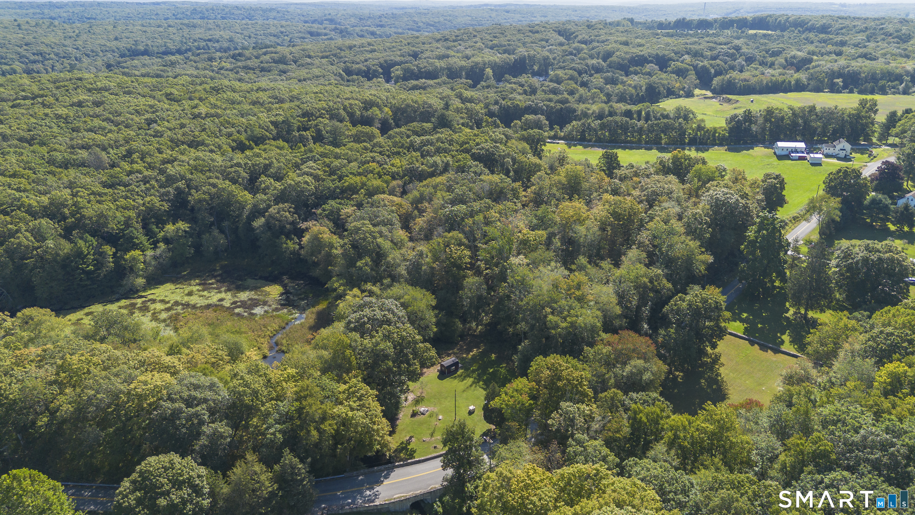 853 Scotland Road Norwich CT 06360