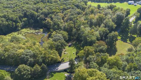 853 Scotland Road Norwich CT 06360