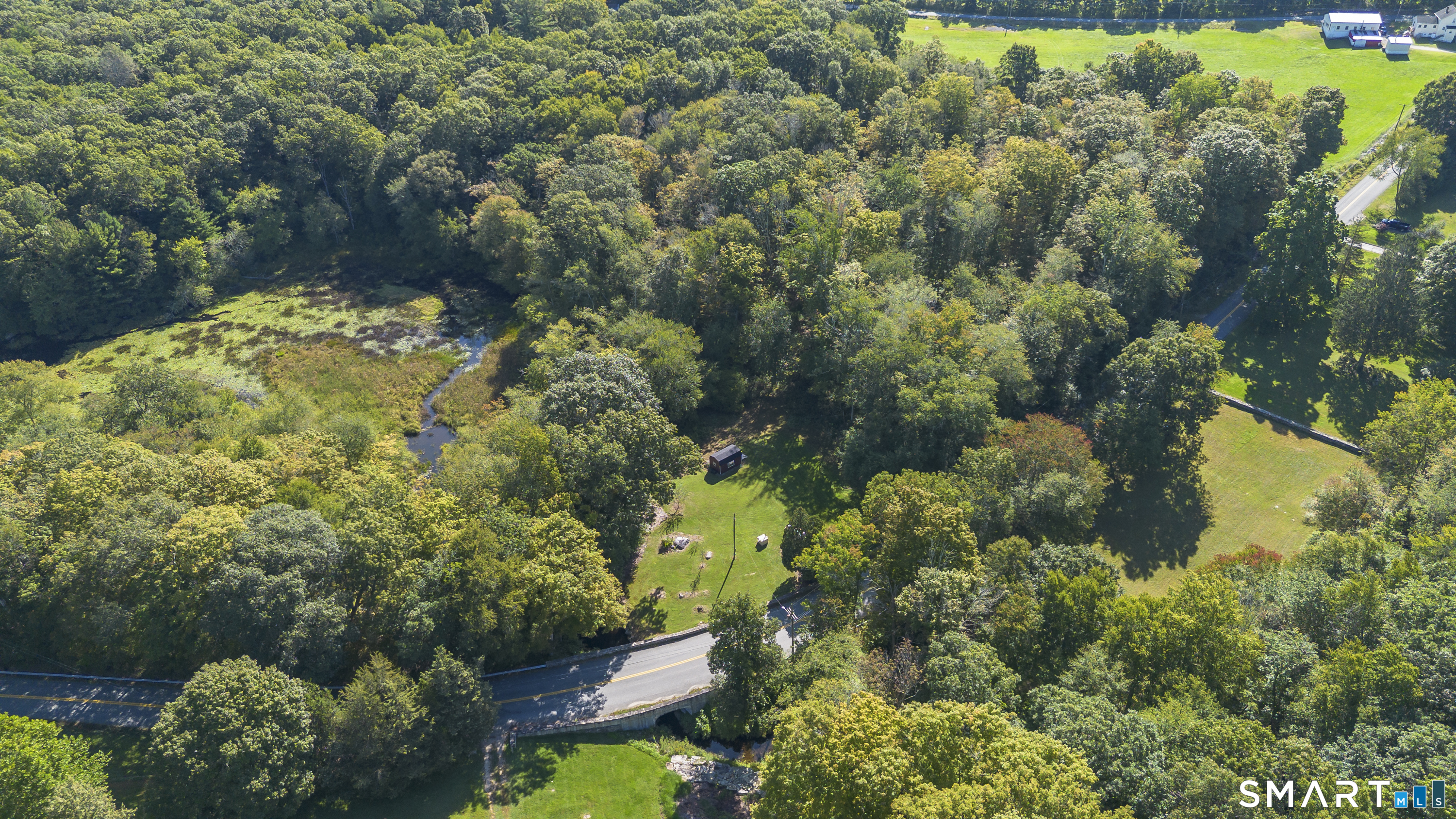 853 Scotland Road Norwich CT 06360