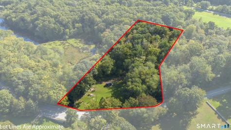 853 Scotland Road Norwich CT 06360