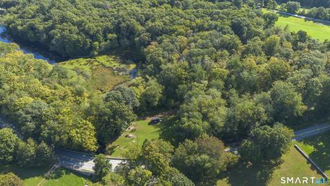 853 Scotland Road Norwich CT 06360