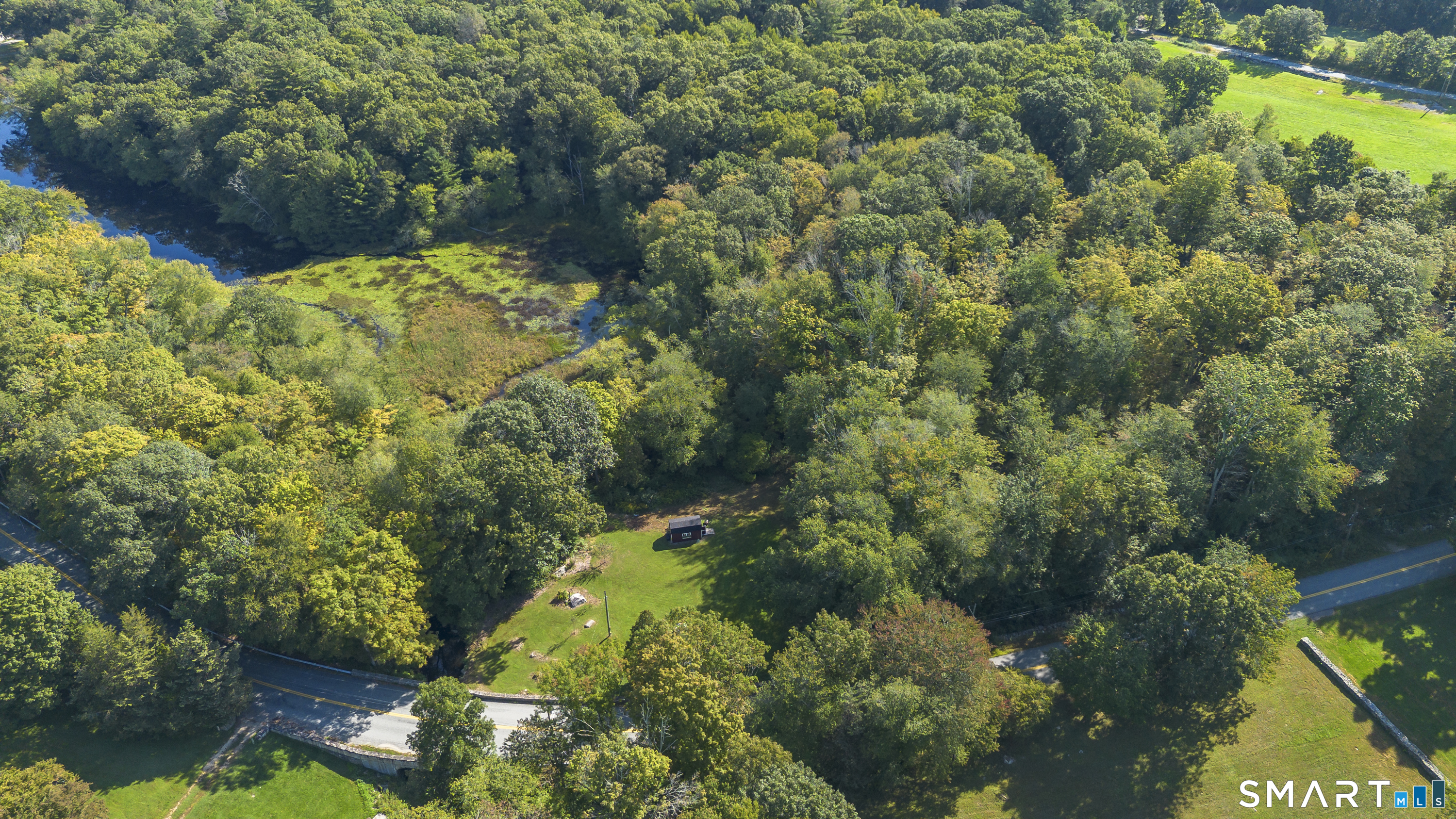 853 Scotland Road Norwich CT 06360