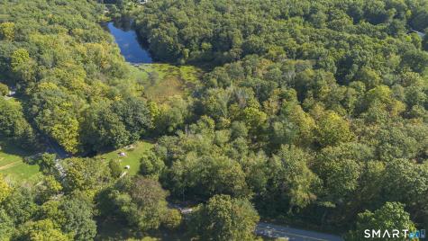 853 Scotland Road Norwich CT 06360