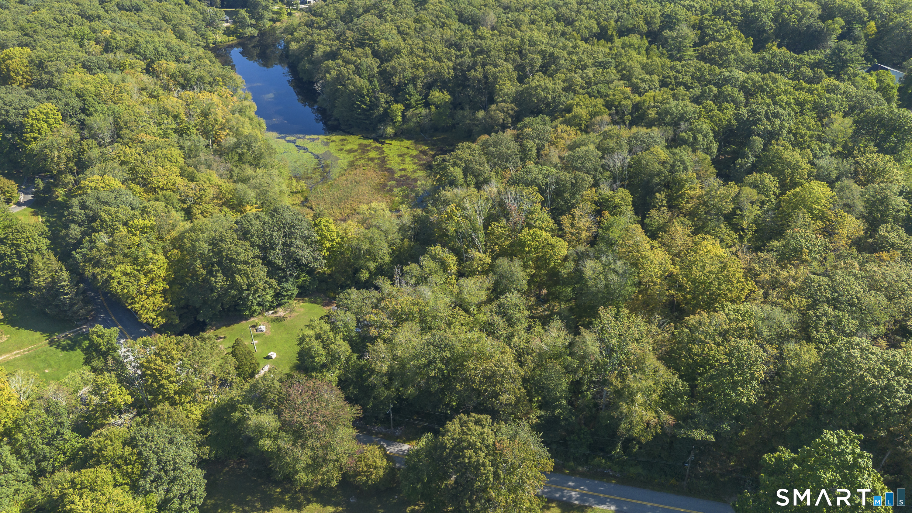 853 Scotland Road Norwich CT 06360
