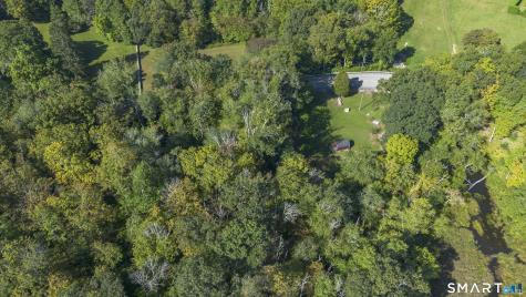 853 Scotland Road Norwich CT 06360