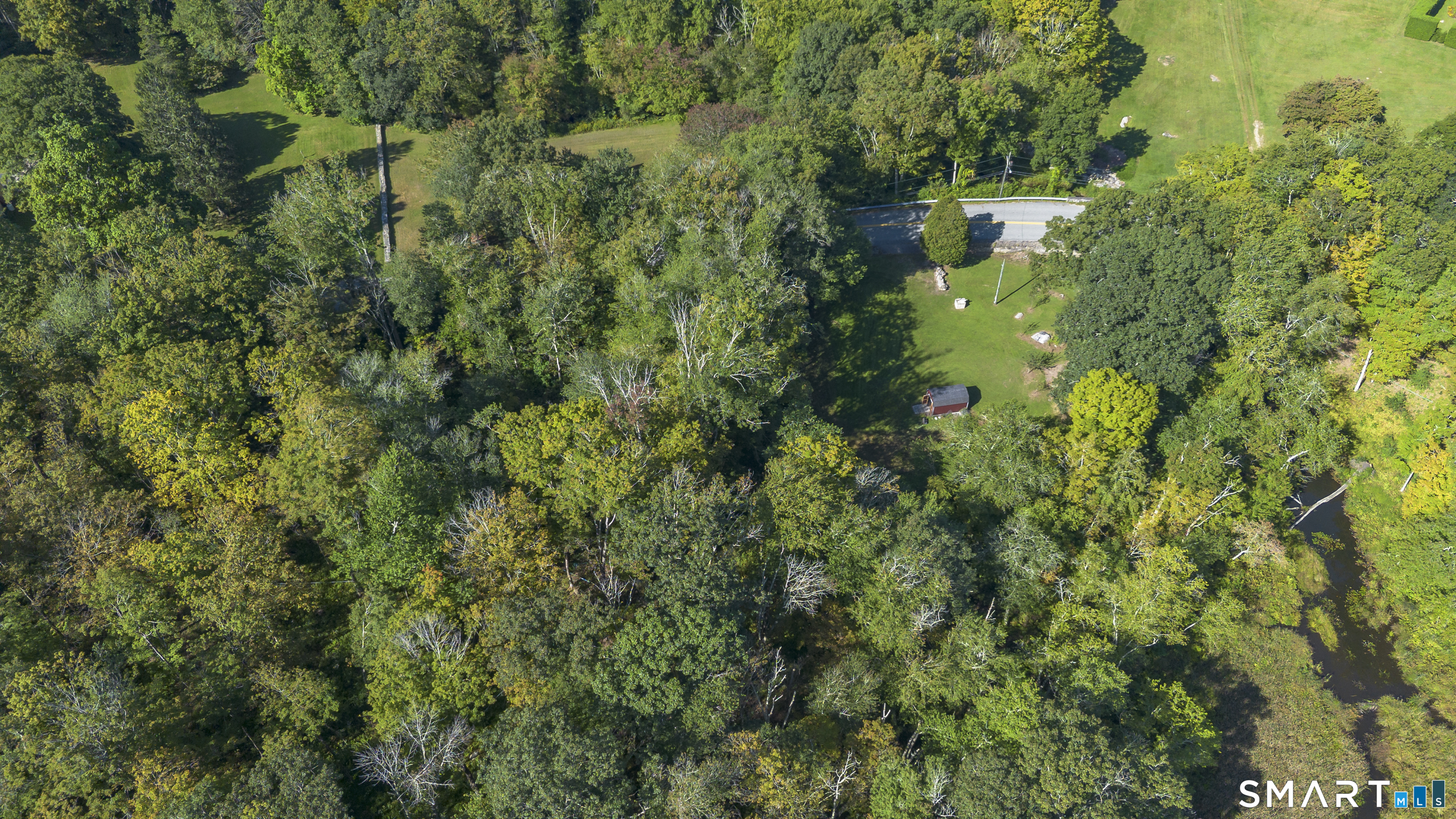 853 Scotland Road Norwich CT 06360