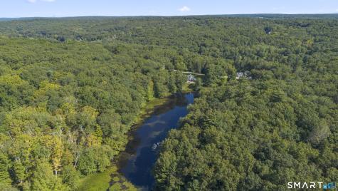 853 Scotland Road Norwich CT 06360