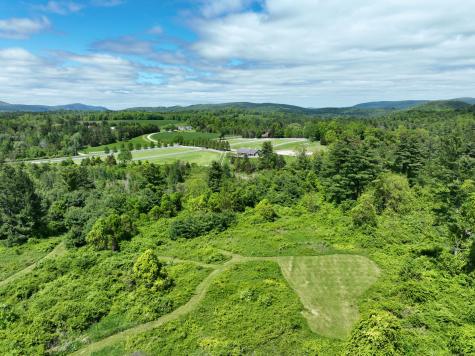 10 Red Mountain Road Salisbury CT 06039
