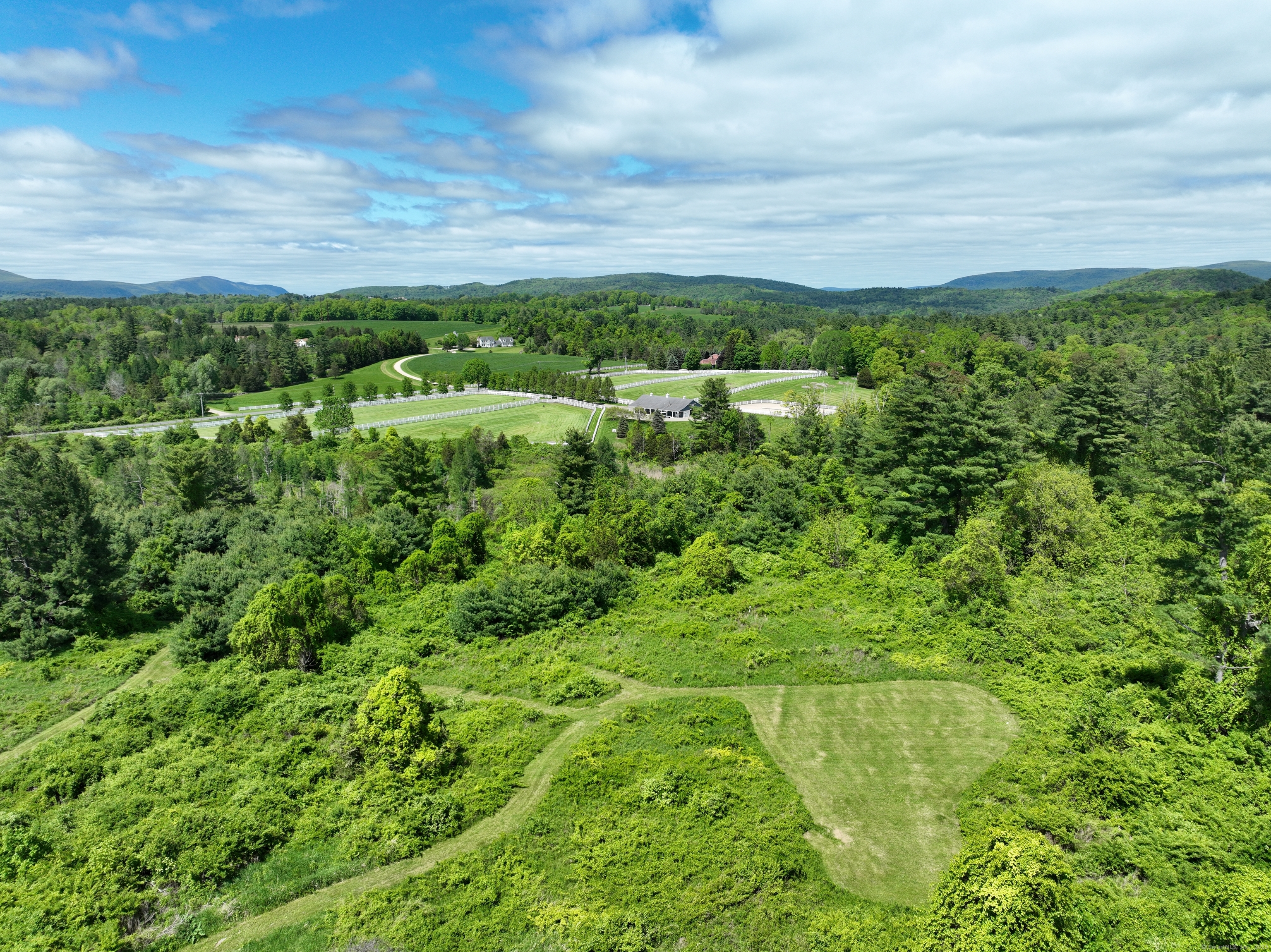 10 Red Mountain Road Salisbury CT 06039