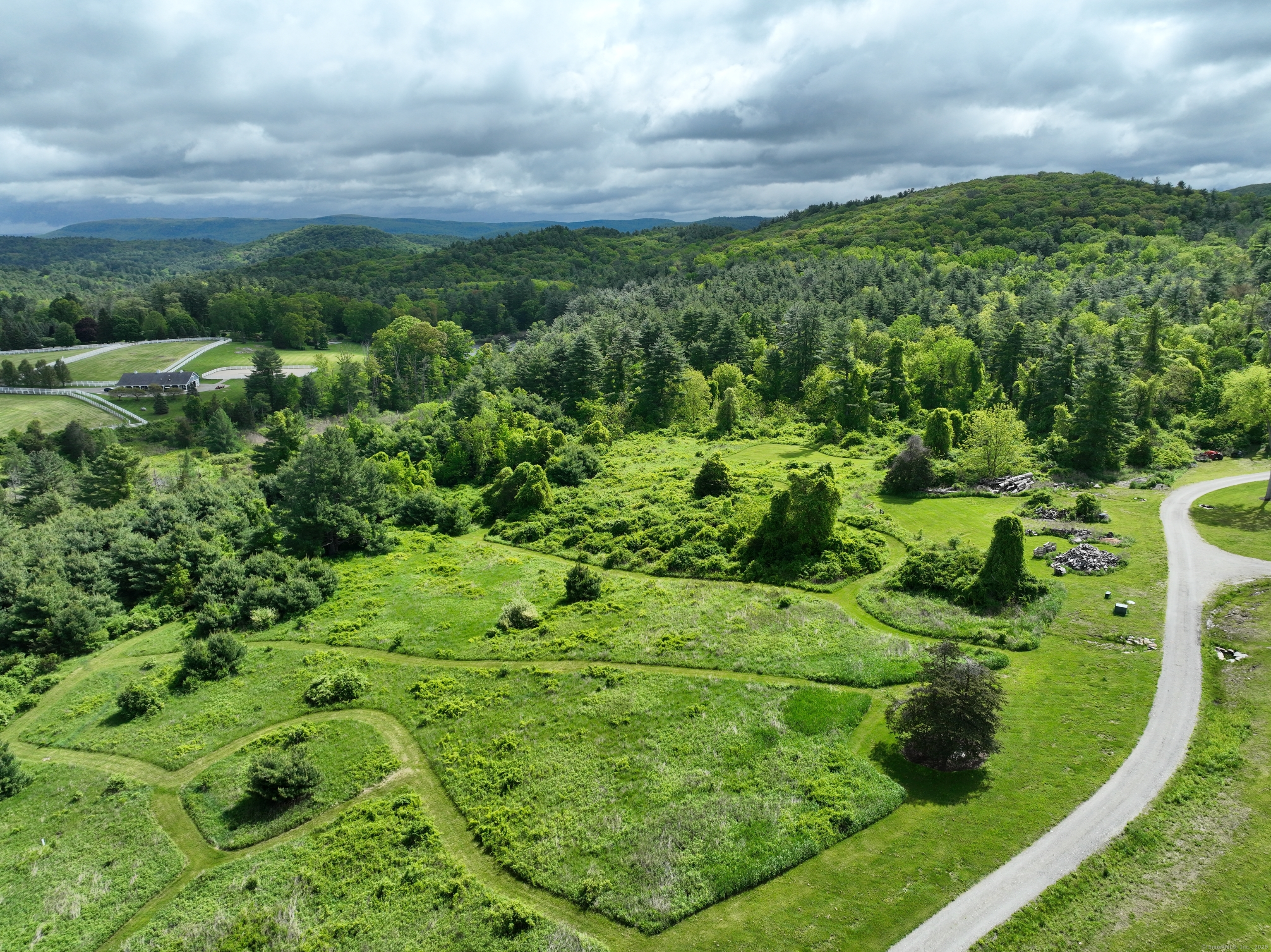 10 Red Mountain Road Salisbury CT 06039