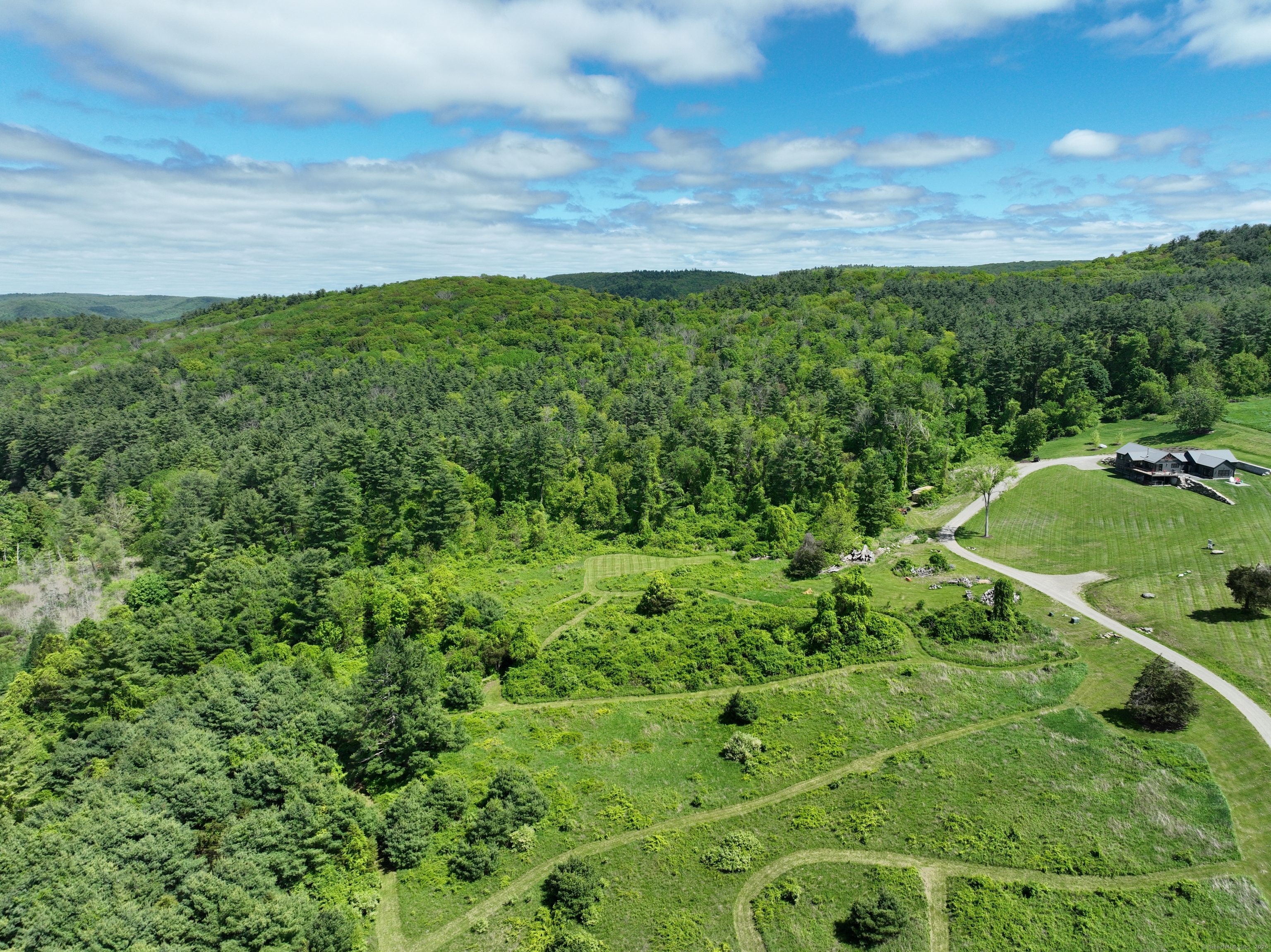 10 Red Mountain Road Salisbury CT 06039