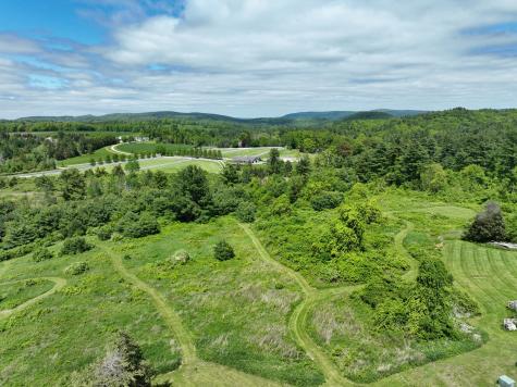 10 Red Mountain Road Salisbury CT 06039