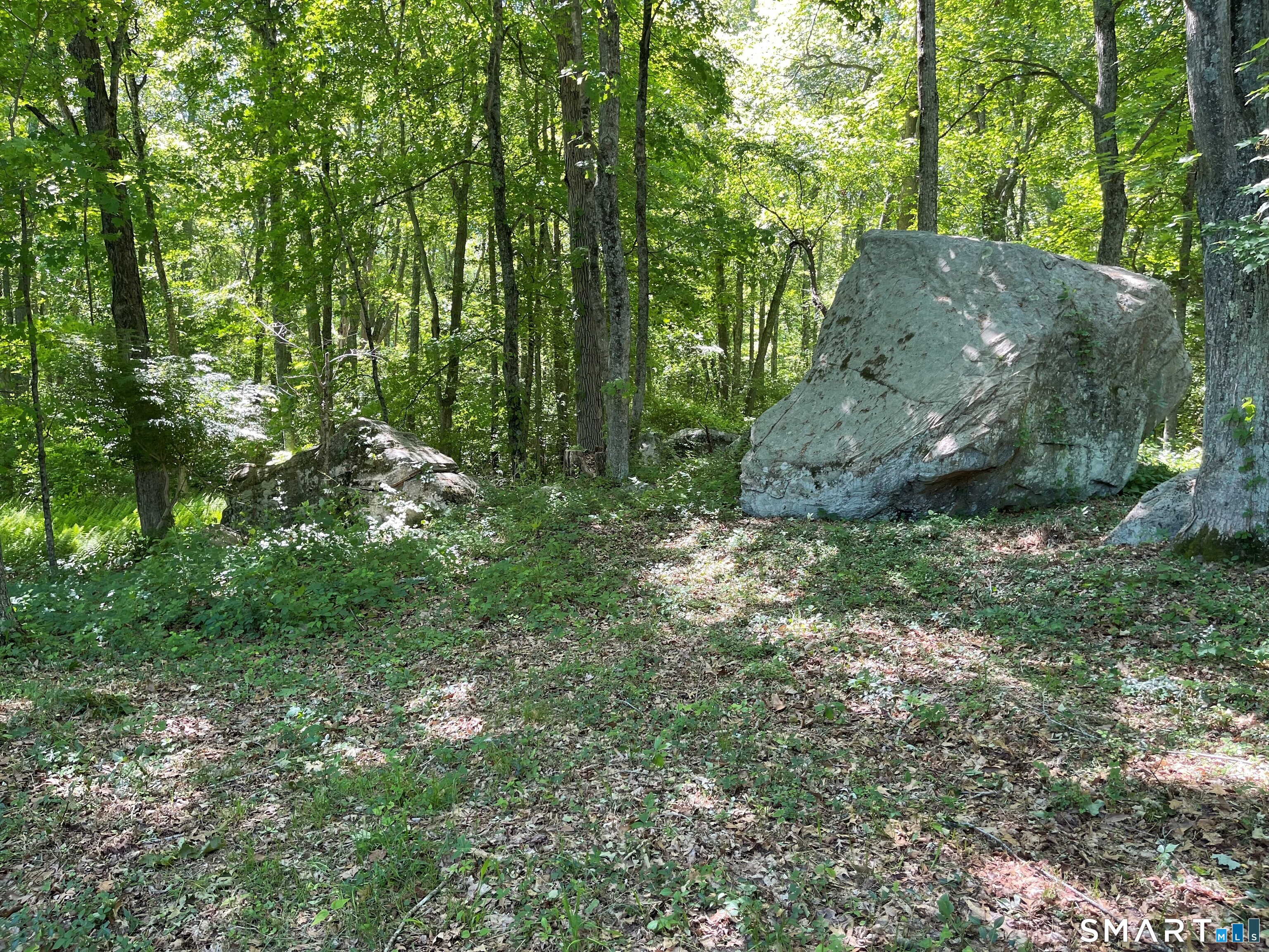 849 Pequot Trail Stonington CT 06378