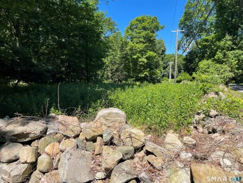 849 Pequot Trail Stonington CT 06378