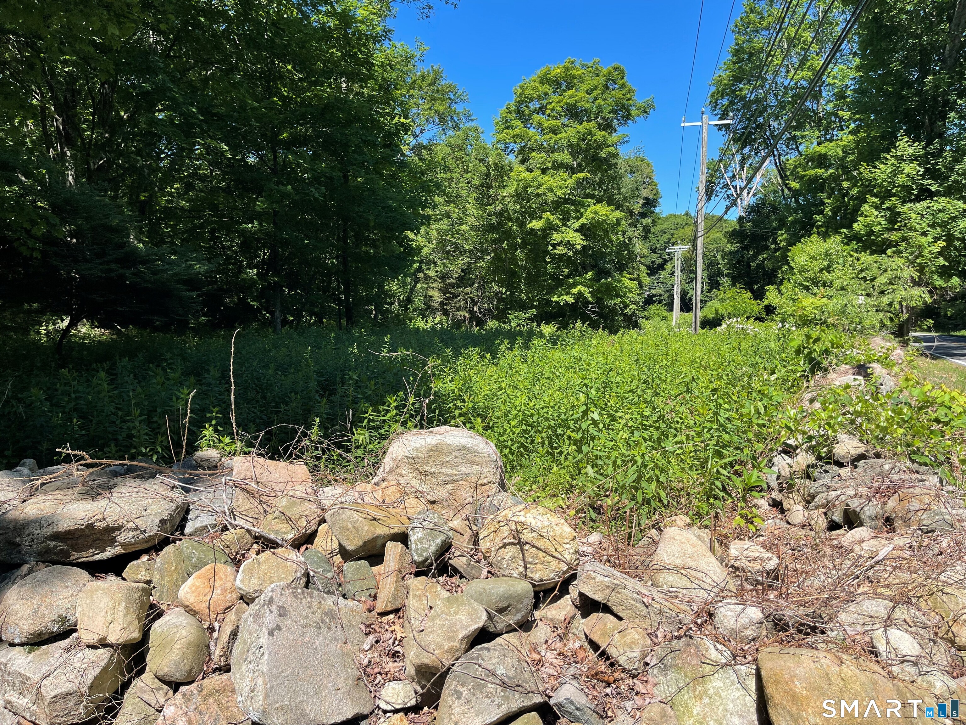 849 Pequot Trail Stonington CT 06378