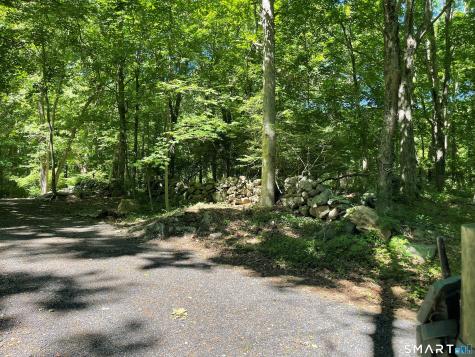 849 Pequot Trail Stonington CT 06378